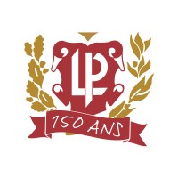 Léonard PARLI logo - Similar company to Office-Cafe