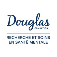 Fondation Douglas Foundation logo - Similar company to Let'S Bond