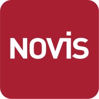Novissa Switzerland AG logo - Similar company to Both Worlds Travel