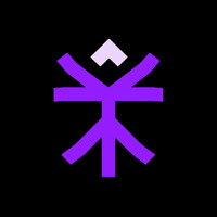 Technium - AI for EveryOne logo - Similar company to Technium, Inc.