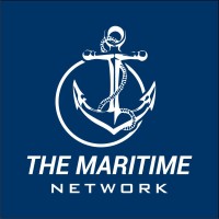 The Maritime Network, Llc.