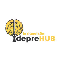 depreHUB logo - Similar company to Toonow