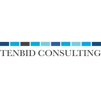 Tenbid Consulting ApS