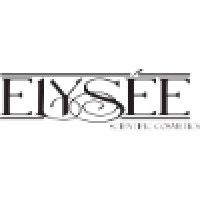 Elysee Scientific Cosmetics