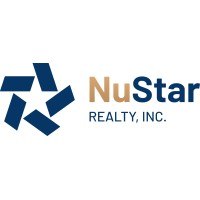 Weichert, Realtors-Nustar Associates