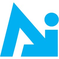 Delta Innovations logo - Similar company to Smith Ivanson Limited