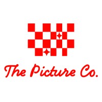 The Picture Company logo - Similar company to A Complete Unknown