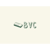 Brentwood Venture Capital logo - Similar company to Kline Hawkes