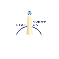 Invest Station logo - Similar company to Creatikon Agency