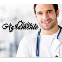 Clínica Agramonte logo - Similar company to Medic.Life