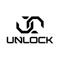 Unlock logo - Similar company to The Full Force Academy
