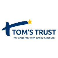 Tom's Trust logo - Similar company to Tom'S Trunks