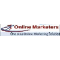 Online Marketer
