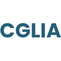 CGLIA Solutions LLP logo - Similar company to Techuva Solutions Pvt Ltd