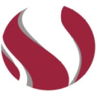 Vacuum Techniques Pvt. Ltd. logo - Similar company to Consarc Engineering Ltd