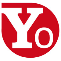 Yohello logo - Similar company to Carla Egan