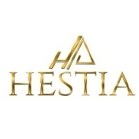 HESTIA SARL CI logo - Similar company to B-Hitech