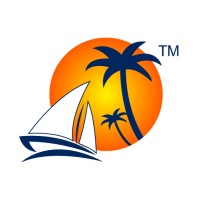 Window Shop Goa logo - Similar company to Magas