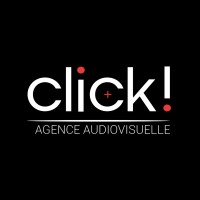 Click-agence logo - Similar company to Skewerlab