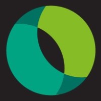 Infeas AG logo - Similar company to B1 Ag