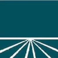 INTRAL Corporation logo - Similar company to Eximscouts
