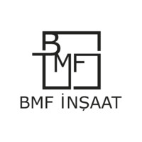 Bmf Prefabrik İnş. Konst. Turz. San. ve Tic. Ltd. Şti. logo - Similar company to Gizta Construction A.Ş.