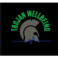 Trojan Wellbeing logo - Similar company to Investigo Government Solutions (Igs)
