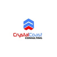 CrystalCoast Consulting logo - Similar company to Dannyokec Developers Hub