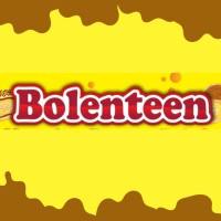 Bolenteen Pastry logo - Similar company to Decafe Resto, Pastry And Bakery