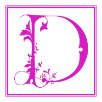 Duchess of Dupont LLC logo - Similar company to Toru & Naoko