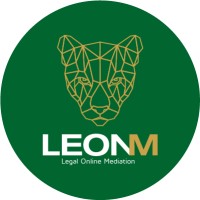 LEONM- Legal Online Mediation logo - Similar company to Cargobici