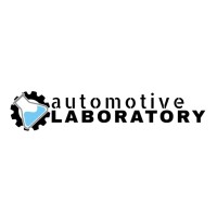 Automotive Laboratory logo - Similar company to Automotive Lab