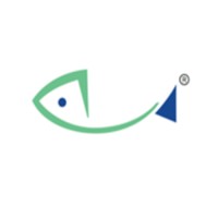 CIS International Holdings (N.A) Corp logo - Similar company to Teknowledge Shared Services