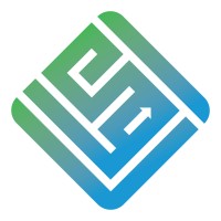 Ekmal Business Solutions logo - Similar company to Tranquil