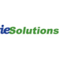 Iesolutions