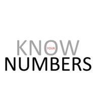 KnowYourNumbers logo - Similar company to Fruitful Investment Sp. Z O.O.