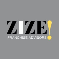 ZIZE Franchise Advisors, LLC logo - Similar company to Active Realty, Inc