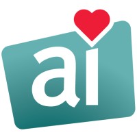 AI for Good Forum logo - Similar company to World Digital Pathology And Ai Ucgcongress