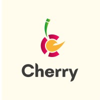 cherry tech and design logo - Similar company to Cherry Tech
