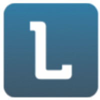 LEVELD logo - Similar company to Appthink