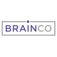 Brainco Australia logo - Similar company to Coaching Centre