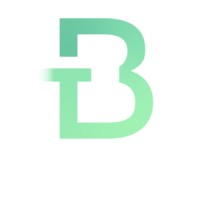 BetterTel logo - Similar company to Dataiva Solutions