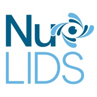 NuLids logo - Similar company to Osheru - Ziplyft