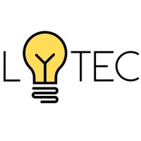 Lytec logo - Similar company to Qubit Systems Inc.