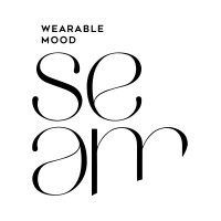 SEAM logo - Similar company to Fastlane Productivity Tools