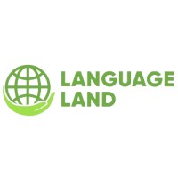 Language Land logo - Similar company to Linguaperk