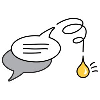 The Graphic Distillery, Inc. logo - Similar company to Thinkillustrate