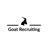 Goat Recruiting
