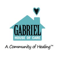 Gabriel House of Care logo - Similar company to Visualizai