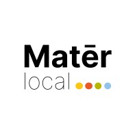 Matēr Local